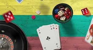 দায়িত্বশীল গেমিং — joya apps - এ নিরাপদ থাকুন